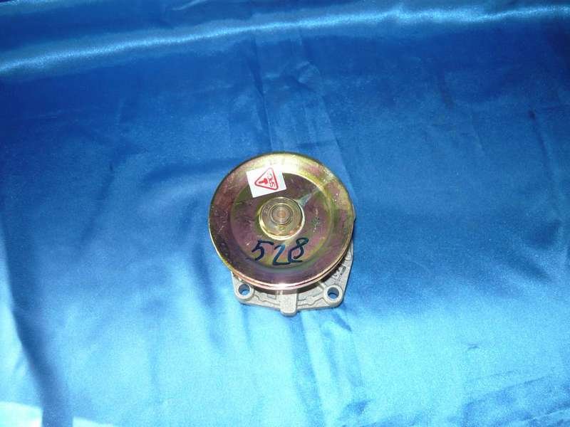 IMG-PRODUCT